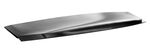 BECQUET DE COFFRE CARBONE RACING LINE Mercedes-AMG GT 43 / 55/  63 / 63 S E Performance C192 (2023+)
