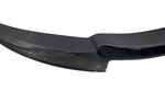 LAME DE PARE CHOC AVANT CARBONE BMW M6 F12/F13 EUROLINE (2013/2017)