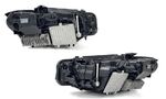 PHARES A A LEDS FULL LEDS TUBE LIGHT BMW SERIE 3 G20/G21/G28 PHASE 1 LOOK PHASE 2 LCI (2019/06-2022)