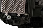 PHARES A LEDS "TUBE LIGHT 3D "REAL DRL CONVERSION EN FULL LEDS " POUR BMW X5 G05 PHASE 1 (2018/2023) X6 G06 PHASE 1 (2018/2023)