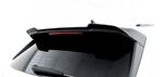 EXTENSION DU BECQUET DE TOIT D'ORIGINE SKODA ELROQ RS (2025+)