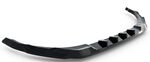 LAME DE PARE CHOC AVANT SKODA ELROQ RS PHASE 1 (2025+)