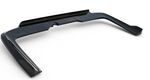 LAME DE PARE CHOC ARRIERE MERCEDES CLASSE V W447 AMG LINE PHASE 3 "DTM LOOK" (2024+)