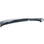 BECQUET DE TOIT FIAT 500 LOOK ABARTH HV (2007/2023)