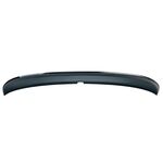 BECQUET DE TOIT FIAT 500 LOOK ABARTH HV (2007/2023)