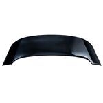 BECQUET DE TOIT FIAT 500 LOOK ABARTH HV (2007/2023)