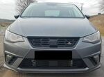 LAME DE PARE CHOC AVANT SEAT IBIZA 6F PHASE 1 STANDARD CLC DESIGN (2017+/2021)