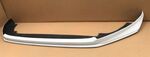 LAME DE PARE CHOC AVANT SEAT IBIZA 6F PHASE 1 STANDARD CLC DESIGN (2017+/2021)