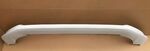 LAME DE PARE CHOC AVANT SEAT IBIZA 6F PHASE 1 STANDARD CLC DESIGN (2017+/2021)