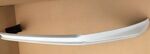 LAME DE PARE CHOC AVANT SEAT IBIZA 6F PHASE 1 STANDARD CLC DESIGN (2017+/2021)