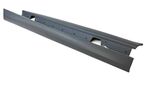 KIT CARROSSERIE BMW E90/E91 PHASE 2 LCI LOOK 335I M PERFORMANCE(09-2008/2012)