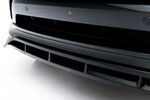 LAME DE PARE CHOC AVANT  LAND ROVER DISCOVERY HSE MK3 PHASE 1 (2017/2021 OU PHASE 2 (2021+))