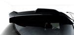 EXTENSION DU BECQUET DE TOIT D'ORIGINE Land Rover Discovery HSE Mk3 MX (2017+)