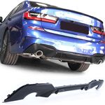 KIT CARROSSERIE COMPLET BMW SERIE 3 G20/G21 PHASE 1 PACK M "LIGHT STYLE" (2019/06-2022)