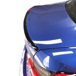 KIT CARROSSERIE COMPLET BMW SERIE 3 G20/G21 PHASE 1 PACK M "LIGHT STYLE" (2019/06-2022)