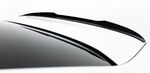 EXTENSION DE BECQUET DE COFFRE BMW SERIE 5 G30 V2 (2017/2023)