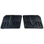 CAPOT METAL FORD RANGER T9 raptor (2023+)