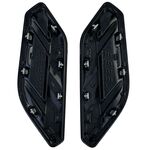 PRISES D'AIR D'AILES FORD RANGER RAPTOR T9 (2023+)