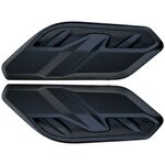 PRISES D'AIR D'AILES FORD RANGER RAPTOR T9 (2023+)