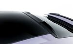 CASQUETTE DE TOIT PORSCHE PANAMERA III 972 PANAMERA 4 III 972 PANAMERA 972 III 4 E-HYBRID / PANAMERA 972 III S E-HYBRID (2024+)