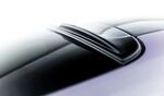 CASQUETTE DE TOIT PORSCHE PANAMERA III 972 PANAMERA 4 III 972 PANAMERA 972 III 4 E-HYBRID / PANAMERA 972 III S E-HYBRID (2024+)