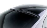 CASQUETTE DE TOIT PORSCHE PANAMERA III 972 PANAMERA 4 III 972 PANAMERA 972 III 4 E-HYBRID / PANAMERA 972 III S E-HYBRID (2024+)