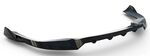 LAME DE PARE CHOC ARRIERE PORSCHE PANAMERA 972 PANAMERA 4 972 PANAMERA 972 4 E-HYBRID / PANAMERA 972 S E-HYBRID PHASE 1 (2024+)