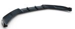 LAME DE PARE CHOC AVANT PORSCHE PANAMERA 972 PANAMERA 4 972 PANAMERA 972 4 E-HYBRID / PANAMERA 972 S E-HYBRID PHASE 1 (2024+)