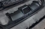 KIT CARROSSERIE COMPLET FIAT 500 KTCZ (2007/2015)