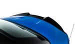 EXTENSION DE BECQUET DE COFFRE BMW Z4 E89 TYPE"3D GLOSS BLACK"(2009/2017)