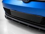 LAME DE PARE CHOC AVANT VW GOLF VII GTI OU GTD PHASE 1 "MTD DESIGN"(2012/02-2017)