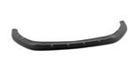 LAME DE PARE CHOC AVANT VW GOLF VII GTI OU GTD PHASE 1 "MTD DESIGN"(2012/02-2017)