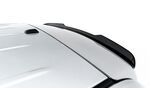 EXTENSION DU BECQUET DE TOIT D'ORIGINE DODGE GRAND CARAVAN MK5 PHASE 2 (2010/2020)