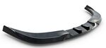 LAME DE PARE CHOC AVANT DODGE GRAND CARAVAN MK5 PHASE 2 (2010/2020)