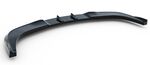 LAME DE PARE CHOC AVANT DODGE GRAND CARAVAN MK5 PHASE 2 (2010/2020)