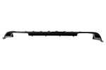 KIT CARROSSERIE VW GOLF VII PHASE 1 STANDARD "LOOK R" (2012/02-2017)