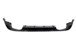 KIT CARROSSERIE VW GOLF VII PHASE 1 STANDARD "LOOK R" (2012/02-2017)