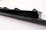 KIT CARROSSERIE VW GOLF VII PHASE 1 STANDARD "LOOK R" (2012/02-2017)