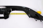 KIT CARROSSERIE VW GOLF VII PHASE 1 STANDARD "LOOK R" (2012/02-2017)