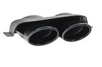 KIT CARROSSERIE VW GOLF VII PHASE 1 STANDARD "LOOK R" (2012/02-2017)