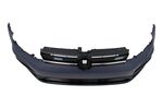 KIT CARROSSERIE COMPLET VW GOLF VII PHASE 1 STANDARD LOOK R "QUAD DUPLEX" (2012/02-2017)