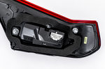 FEUX A LEDS "FULL LEDS" MERCEDES CLASSE E TYPE W213 BERLINE PHASE 2 (2021/2023)