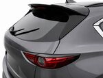 BECQUET DE TOIT MAZDA CX-5 II SMT DESIGN (2017/2025)