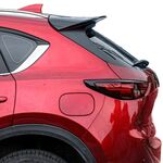 BECQUET DE TOIT MAZDA CX-5 II SMT DESIGN (2017/2025)