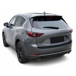 BECQUET DE TOIT MAZDA CX-5 II SMT DESIGN (2017/2025)