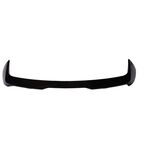 KIT CARROSSERIE BMW X7 G07 PACK M PHASE 1 (2020/2023)