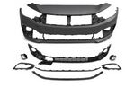 PARE CHOC AVANT FIAT TIPO 356 PORTLOOK  BLACK LIFE OU ALUMINIM LIFE DESIGN(2021/2026)
