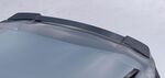 BECQUET DE TOIT MERCEDES GLB X247 STANDARD "CUP" CS STYLE (2019+)