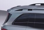 BECQUET DE TOIT MERCEDES GLB X247 STANDARD "CUP" CS STYLE (2019+)