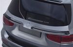BECQUET DE HAYON MERCEDES GLB X247 CS STYLE "CUP" (2019+)